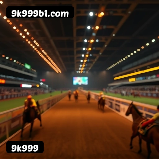 Registre-se Rapidamente e Desbloqueie 9k999 Exclusivo