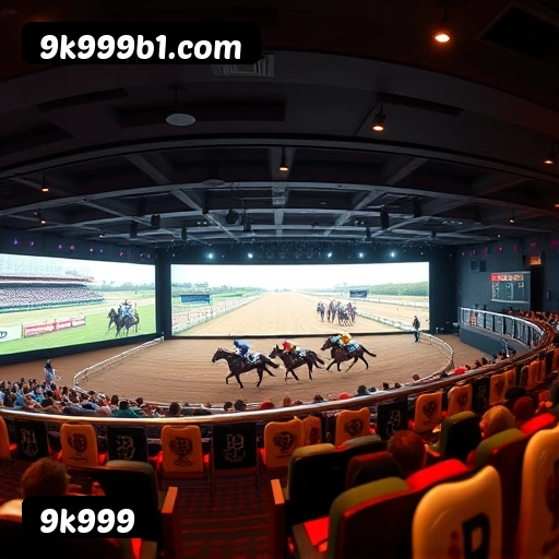 Análise Esportiva Profissional com Foco Brasileiro na 9k999