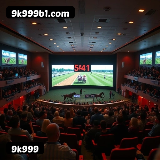 Jogue Crash na 9k999 para Vencer com Altas Recompensas